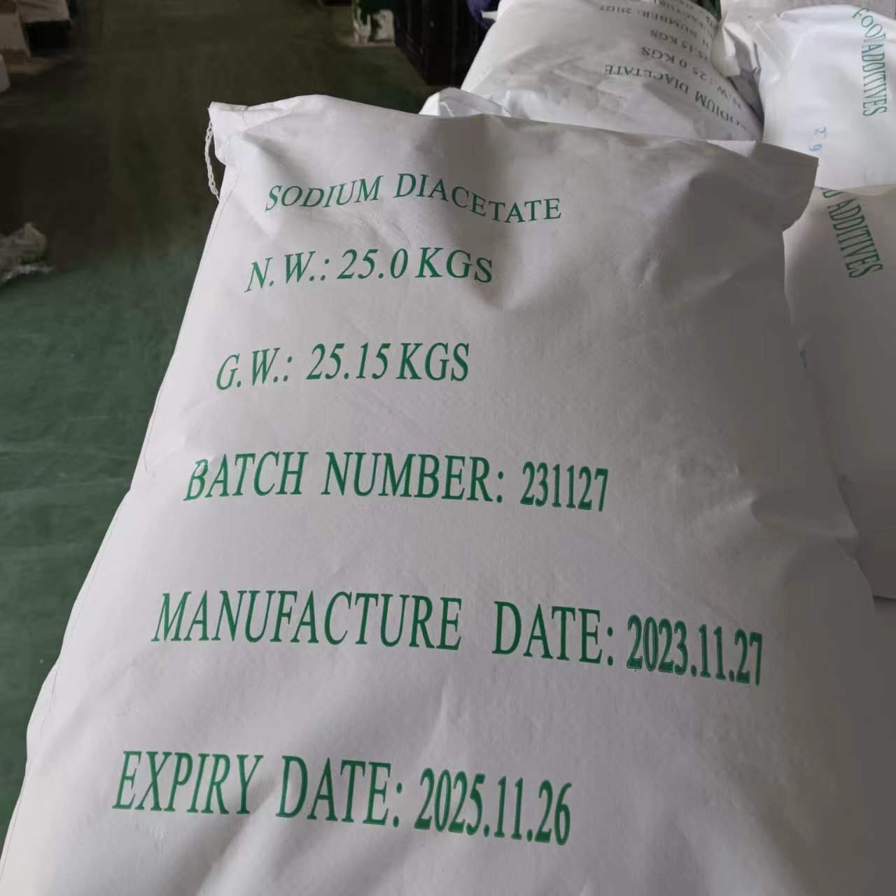 656a462bdacd7c89401ab57e43f1901