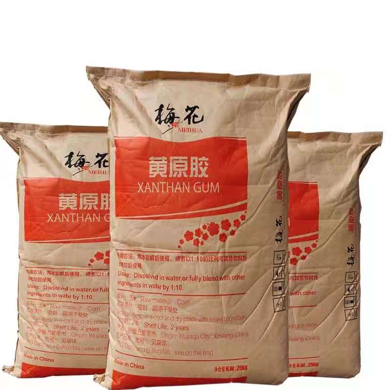 68bc23bcee45ae987709d621735fa9f6