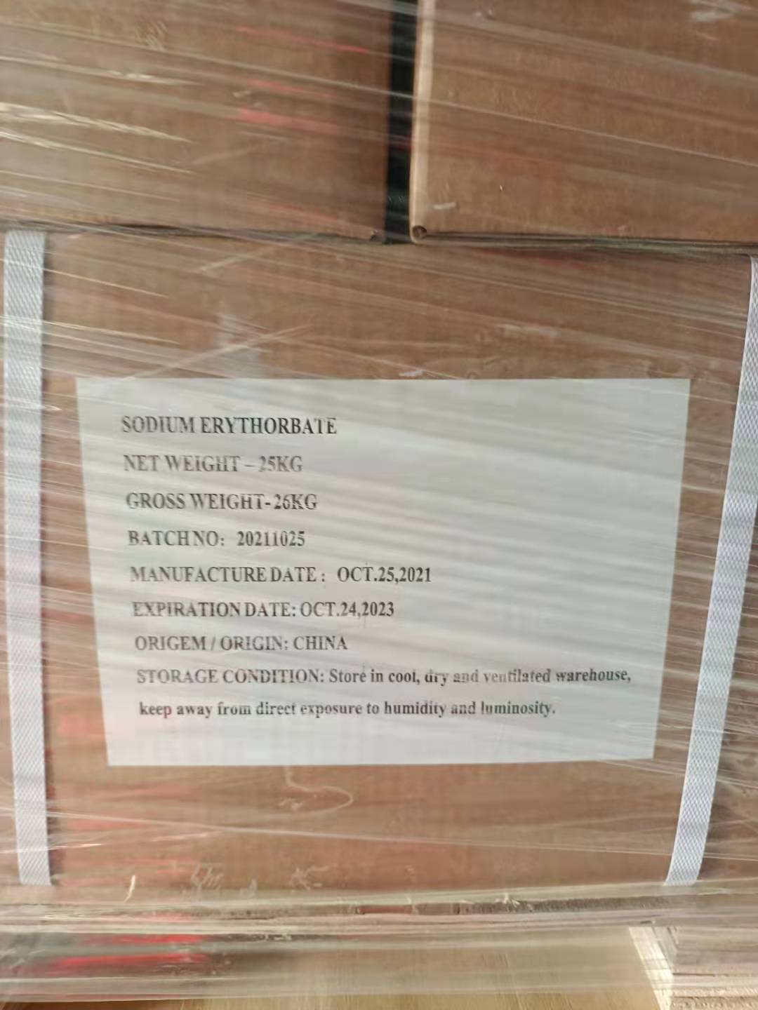 1bb7b2ce018b0ee222166a2fc8b2447