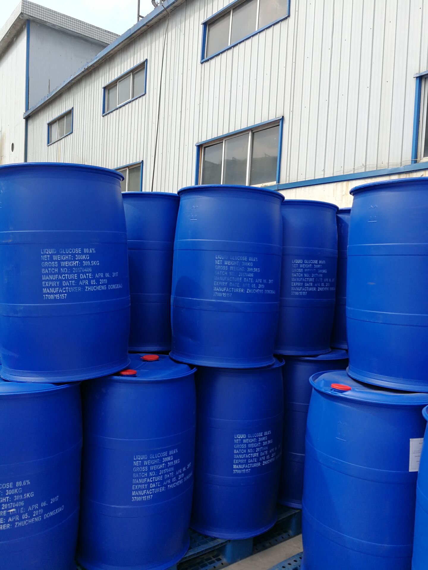 QQ图片20170330151021